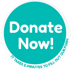 Donate Now
