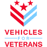 Vehicles For Veterans