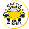 Wheels For Wishes