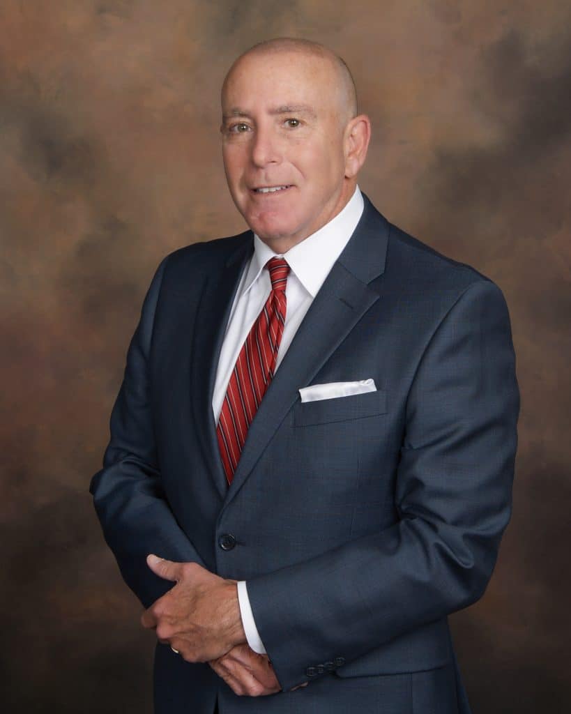 About Us Car Donation Foundation